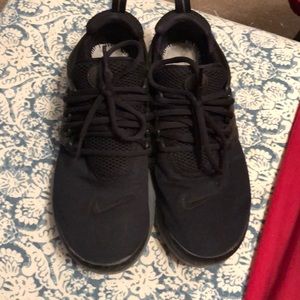 Nike Prestos